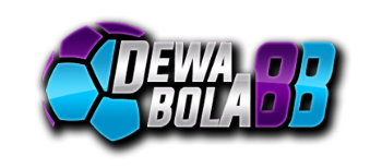 dewabola88